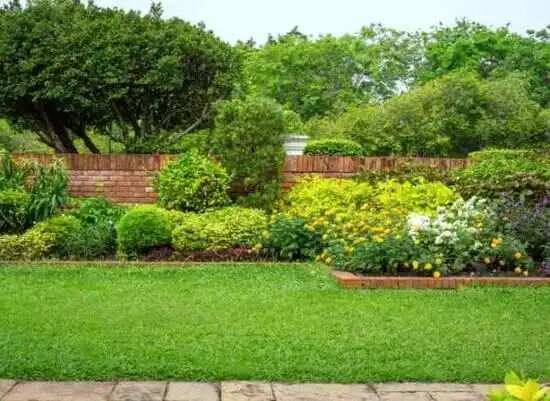 landscaping services Fountainhead-Orchard Hills